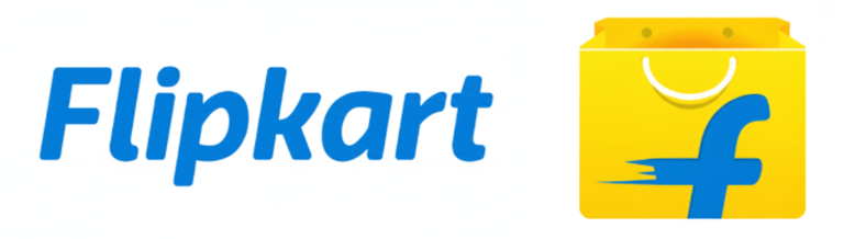 gemini generated image f9h697f9h697f9h6