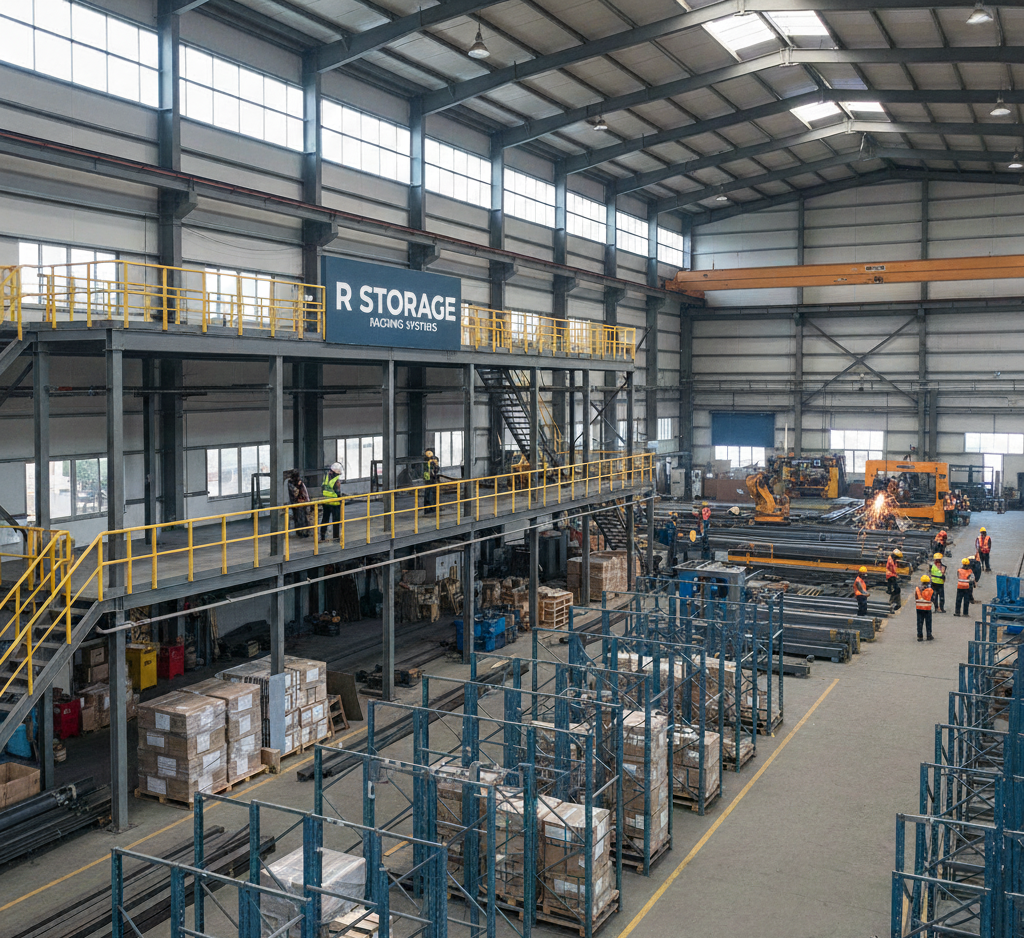 gemini generated image qagevrqagevrqage