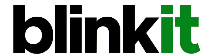 screenshot 2026 01 12 234326 removebg preview