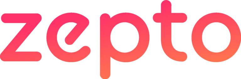 zepto logo vector.svg