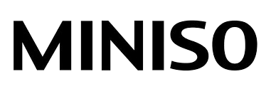 mini removebg preview